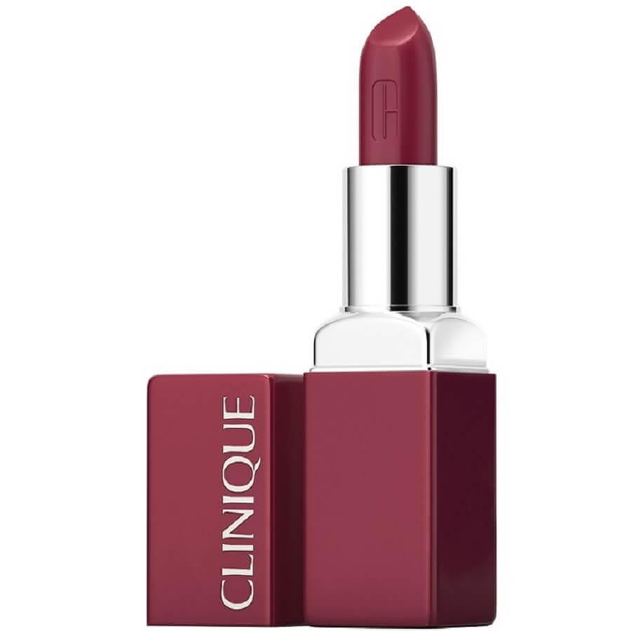 Clinique Ruževi Za Usne Pop™ Reds Red-Y Or Not Ruž 3,6 g