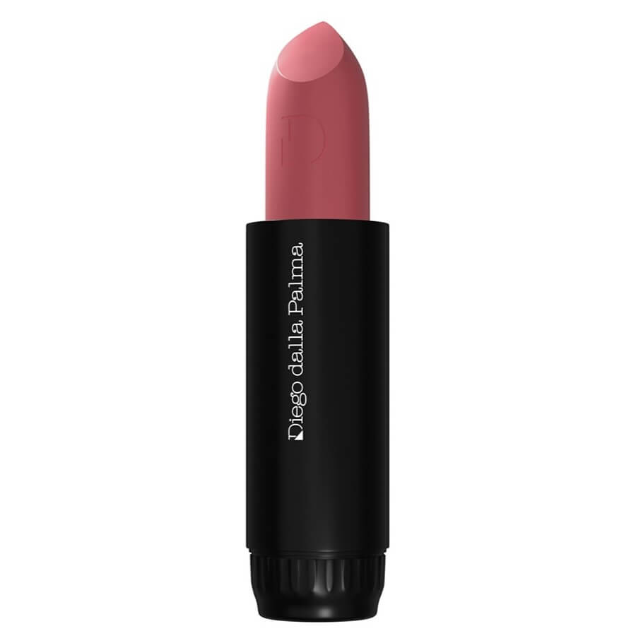 Diego Dalla Palma Ruževi Za Usne Il Rossetto Lumi-Matt Refill Lipstick Wrong Ruž 1 kom,