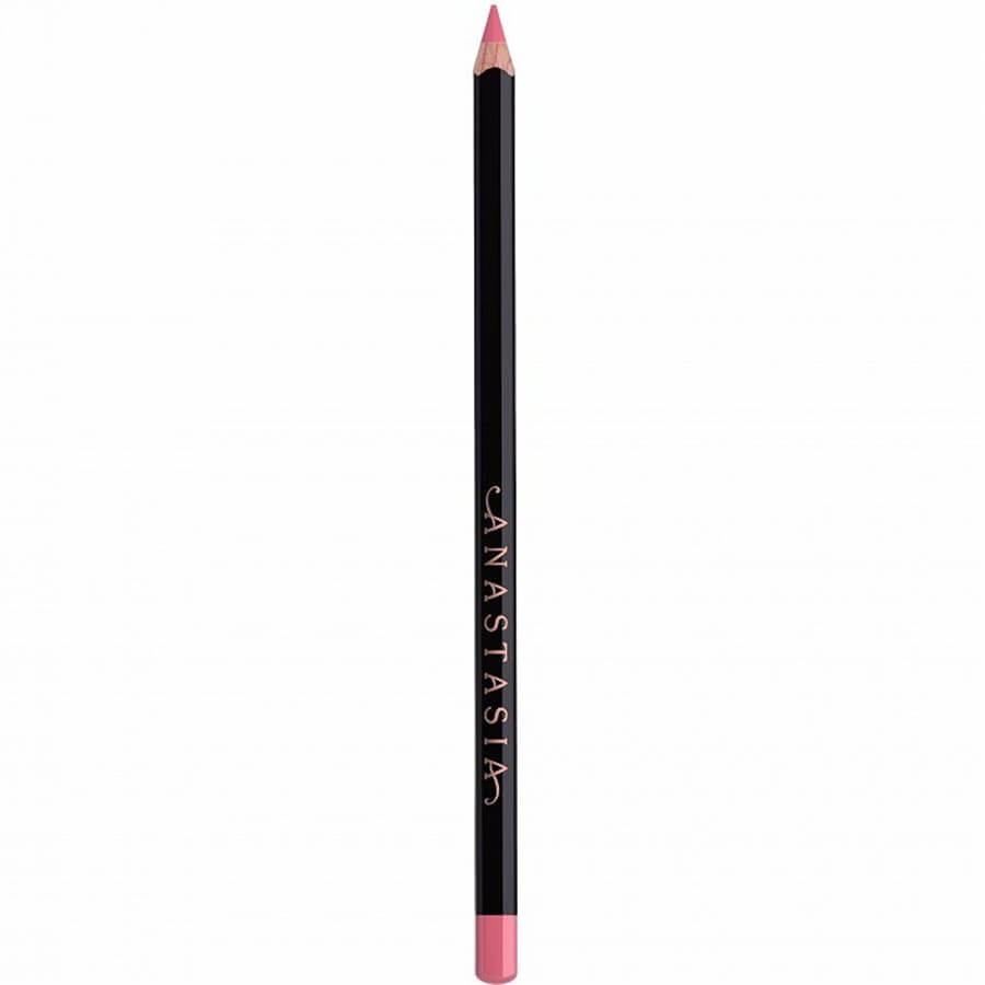 Anastasia Beverly Hills Olovka Za Usne Lip Liner Rose Dream 1,49 g