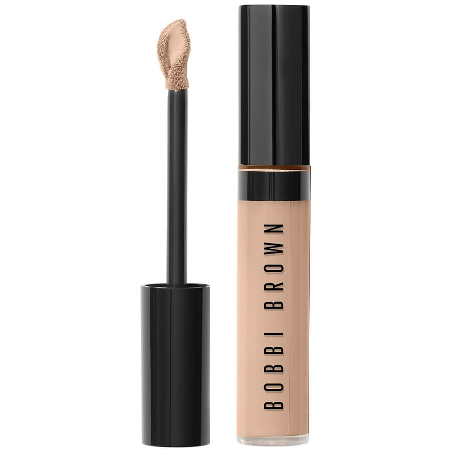 Bobbi Brown Korektori Skin Full Cover Concealer Warm Beige Korektor 8 ml