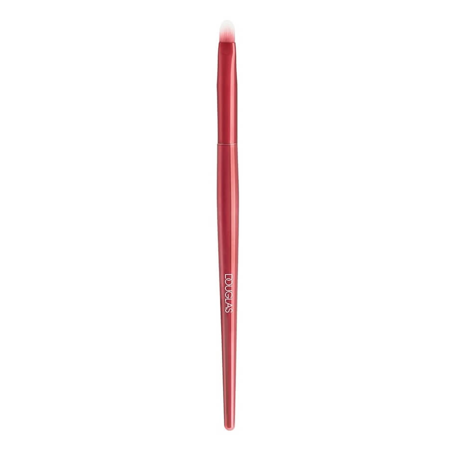 Douglas Collection Kistovi Za Šminkanje Lip Brush Kist Usne 1 kom,