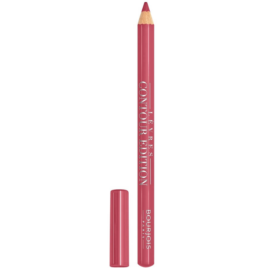 Bourjois Olovke Za Usne Contour Edition Lip Liner Cotton Candy Olovka 1,14 g