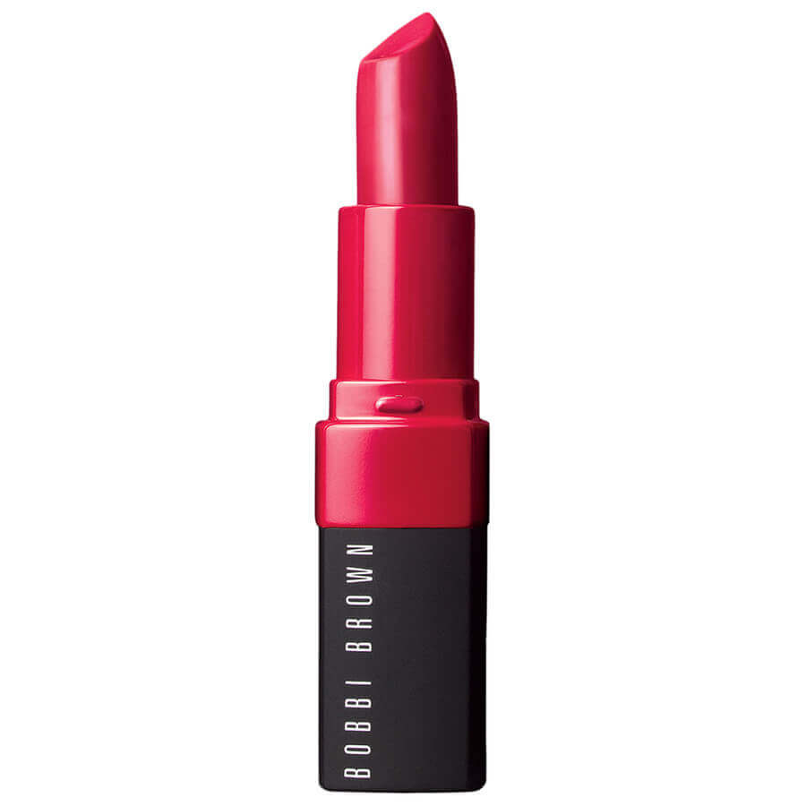 Bobbi Brown Ruževi Za Usne Crushed Lip Color Watermelon Ruž 3,4 g