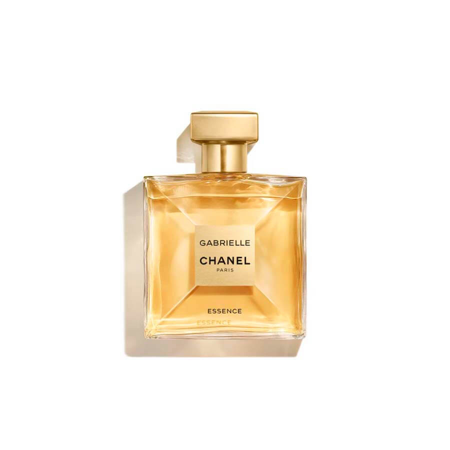 CHANEL GABRIELLE ESSENCE EAU DE PARFUM U SPREJU 50 ml