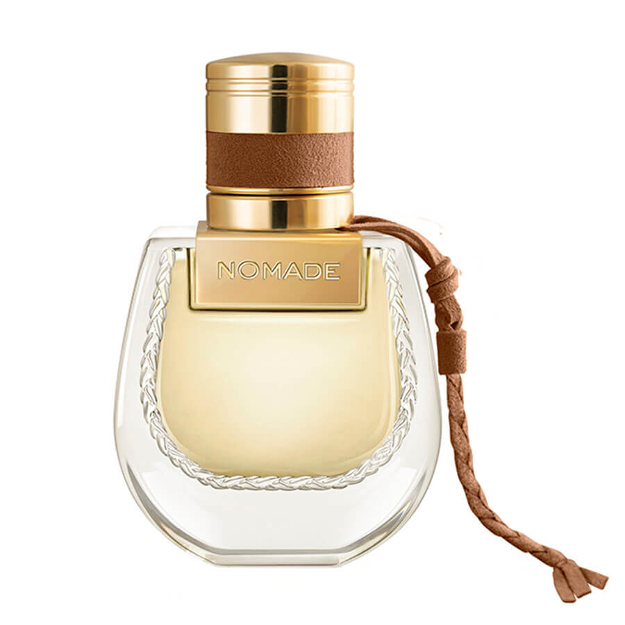 Chloé Nomade Jasmin Naturel Eau De Parfum Intense Parfemska Voda 30 ml