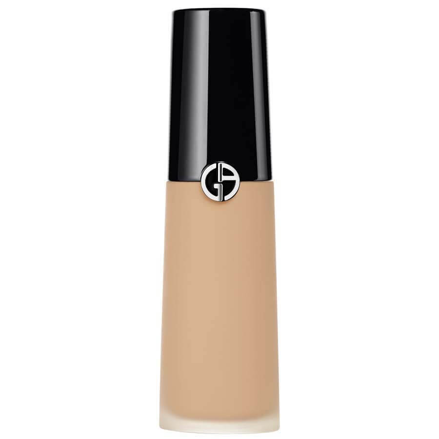 ARMANI Korektori Luminous Silk Concealer 4 Korektor 12 ml