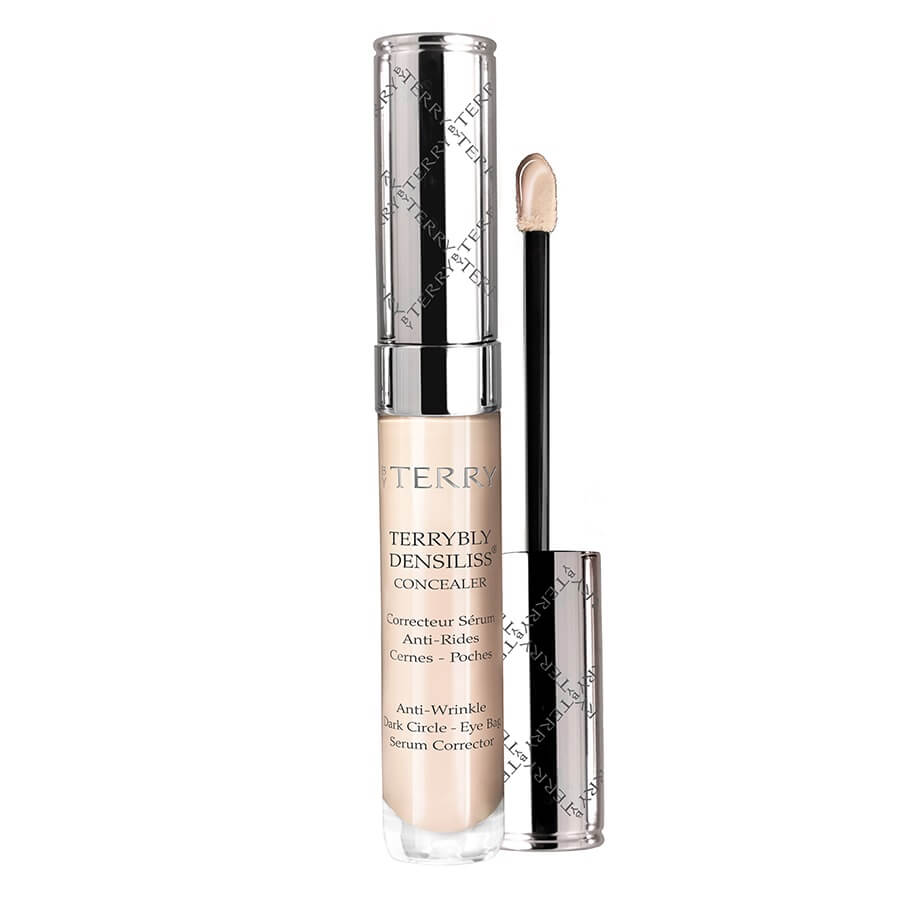 By Terry Korektori Terrybly Densiliss Concealer Vanilla Beige Korektor 7 ml