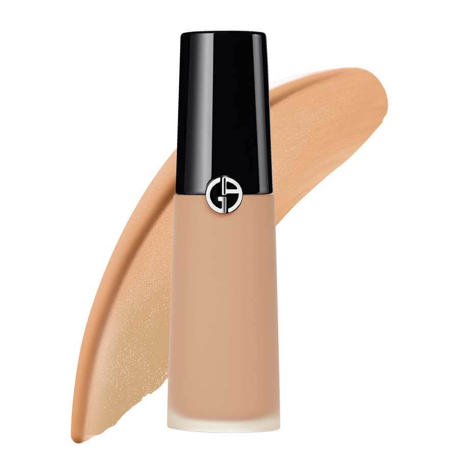 ARMANI Korektori Luminous Silk Concealer 5 Korektor 12 ml