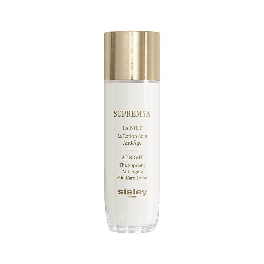Sisley Tonik Za Lice Supremya Lotion Losion Njegu Lica 140 ml