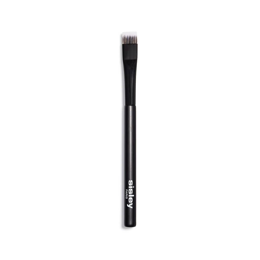 Sisley Eyeliner Brush Kist Za Oči 1 kom,