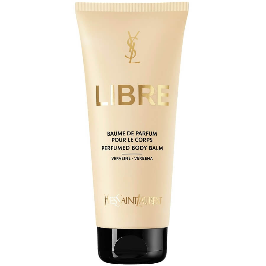 Yves Saint Laurent Libre Body Balm Balzam Za Tijelo 200 ml