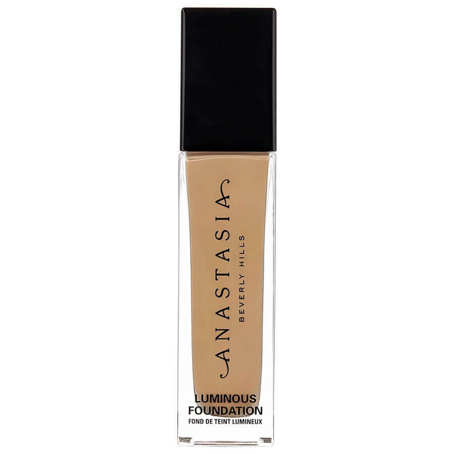 Anastasia Beverly Hills Tekući Puderi Luminous Foundation 310C Puder 30 ml