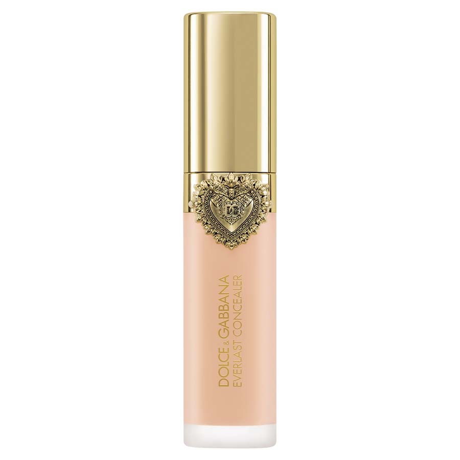 Dolce&Gabbana Korektori Za Lice Everlast Concealer Light Korektor 11 ml