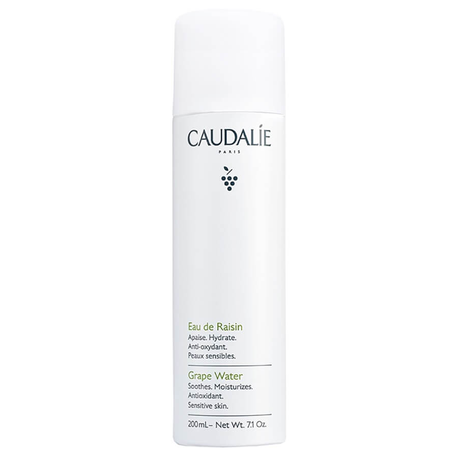 CAUDALIE Grape Water Sprej Za Njegu Lica 200 ml