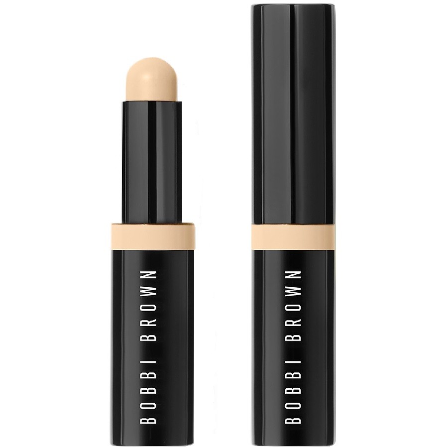 Bobbi Brown Korektori Za Lice Skin Concealer Stick Porcelain Korektor 2 g