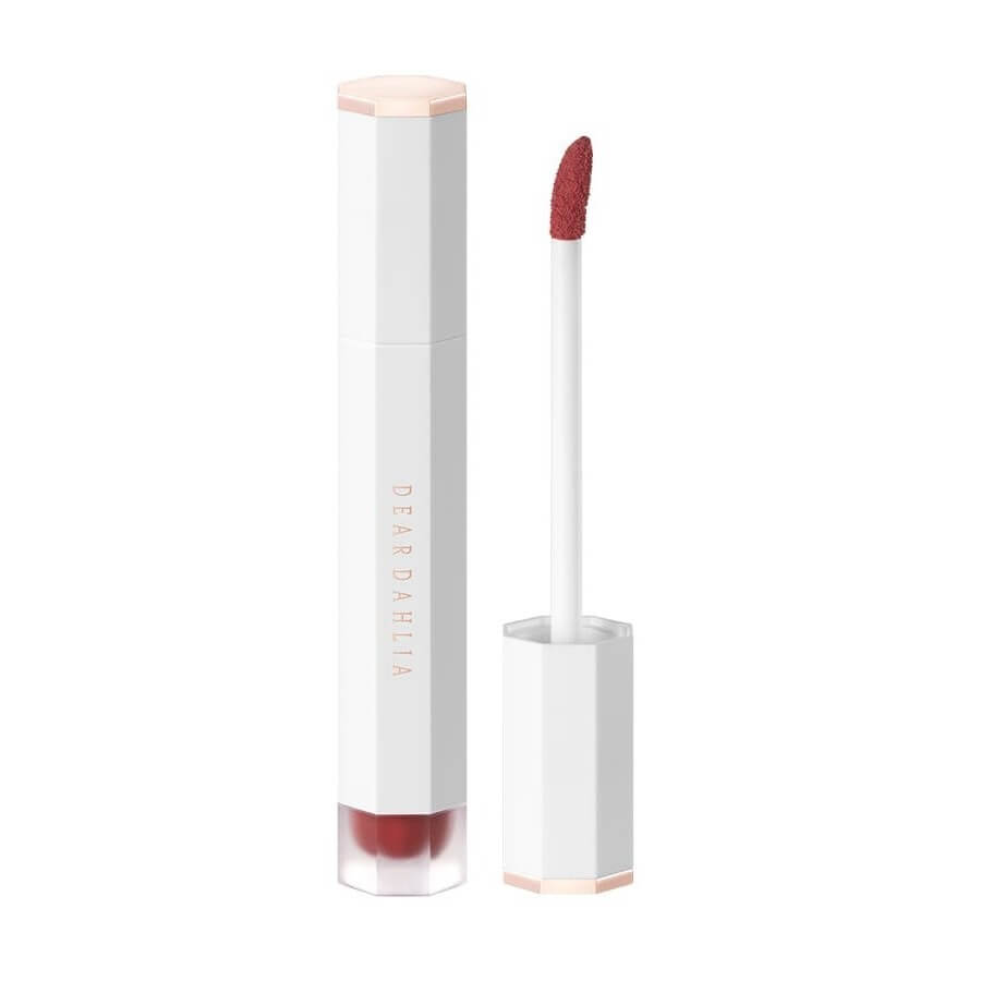Dear Dahlia Ruževi Za Usne Dream Velvet Lip Cloud Hope Tekući Ruž 4 g