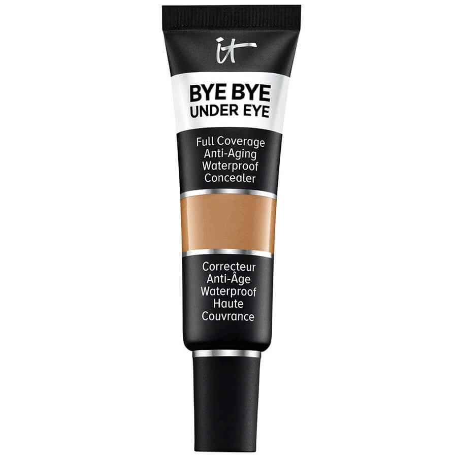 It Cosmetics Korektori Bye Under Eye Tan Natural (N) Korektor 12 ml