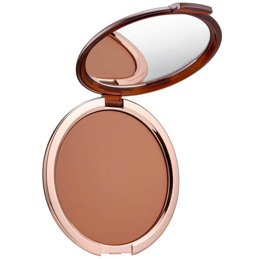Estée Lauder Bronzeri Bronze Goddess Powder Bronzer 02 Light 21 g