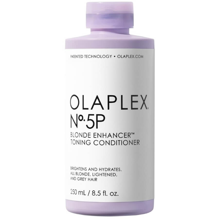 OLAPLEX Regeneratori Za Kosu No. 5P Blonde Enhancer Toning Conditioner Regenerator 250 ml