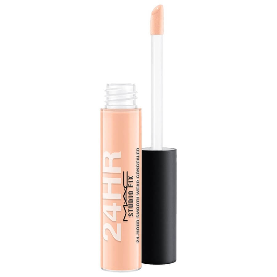 MAC Korektori Studio Fix 24-Hour Smooth Wear Concealer NW30 Korektor 7 ml