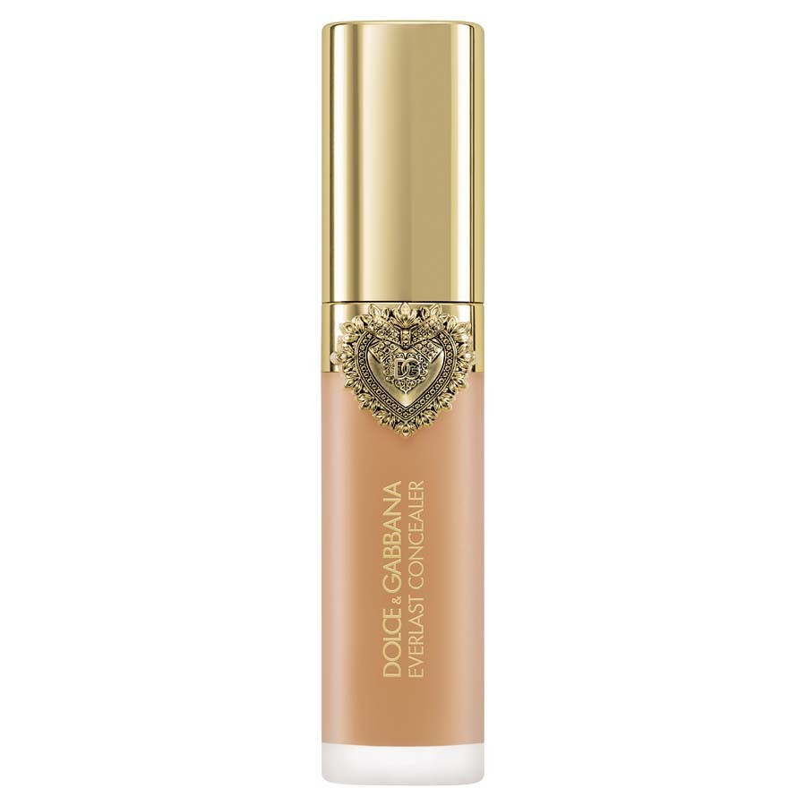 Dolce&Gabbana Korektori Za Lice Everlast Concealer Medium Korektor 11 ml