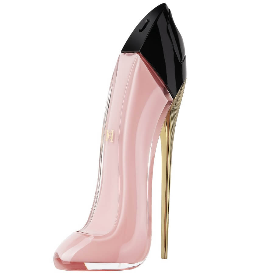 Carolina Herrera Good Girl Blush Eau De Parfum Parfemska Voda 80 ml