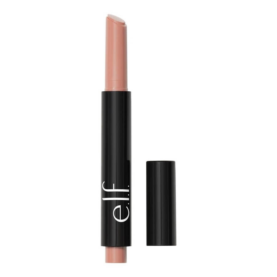e.l.f. Cosmetics Sjajila Za Usne Pout Clout Lip Plumping Pen Just Peachy Sjajilo 2 g
