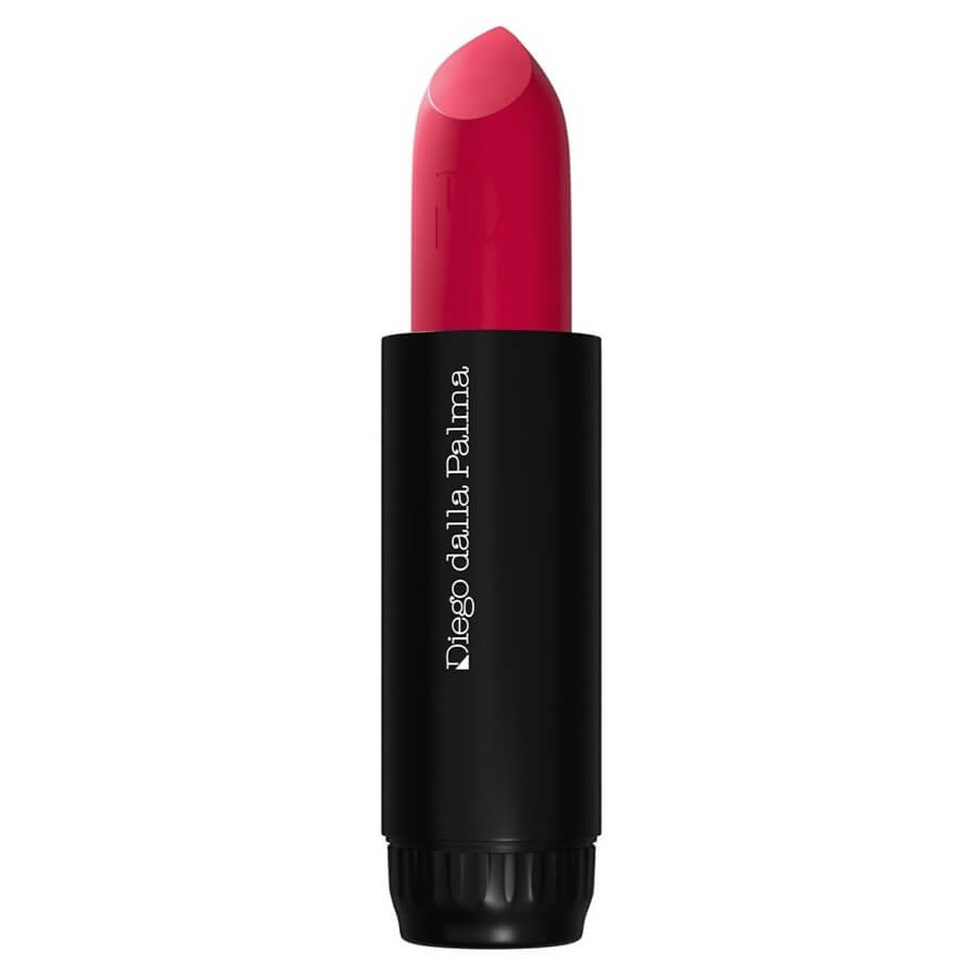 Diego Dalla Palma Ruževi Za Usne Il Rossetto Lumi-Matt Refill Lipstick Bad Habits Ruž 1 kom,