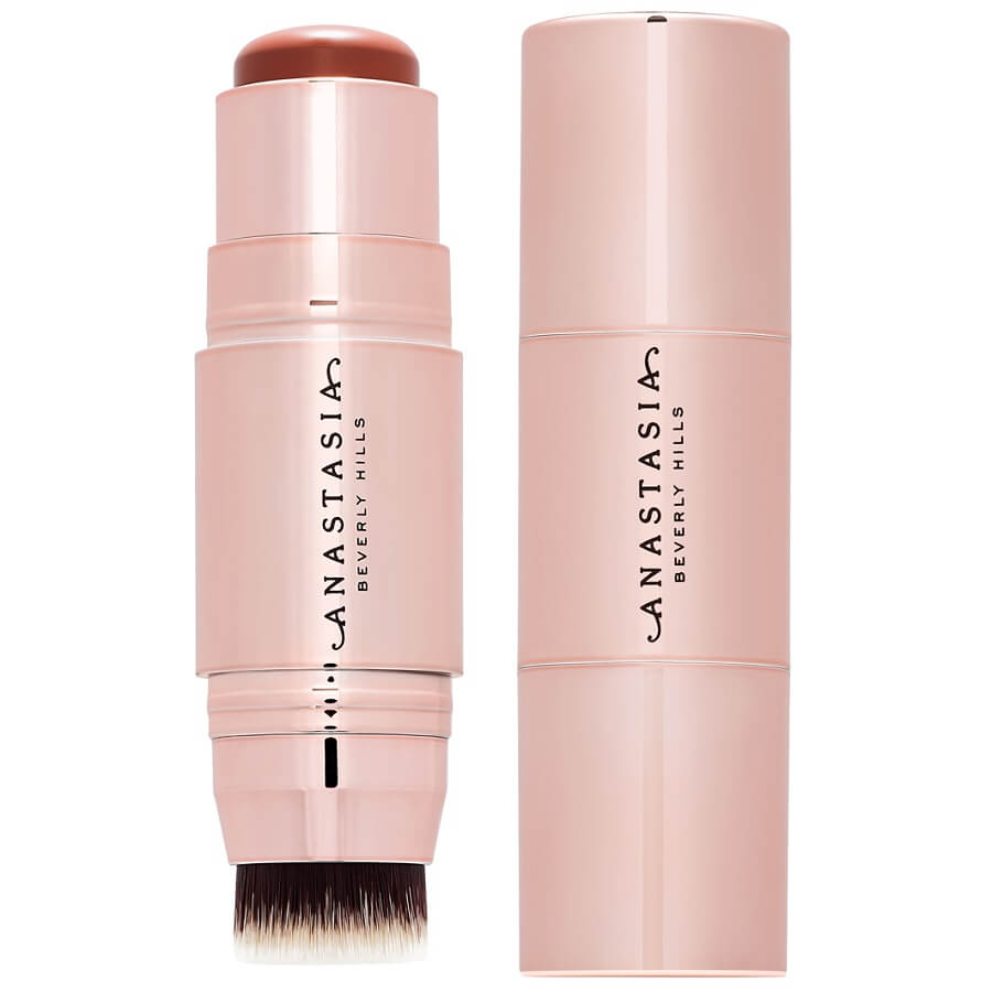 Anastasia Beverly Hills Rumenila Stick Blush Peach Caramel Rumenilo U Stiku 8 g