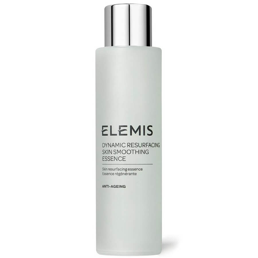 Elemis Dynamic Resurfacing Skin Smoothing Essence Tonik Za Njegu Lica 100 ml