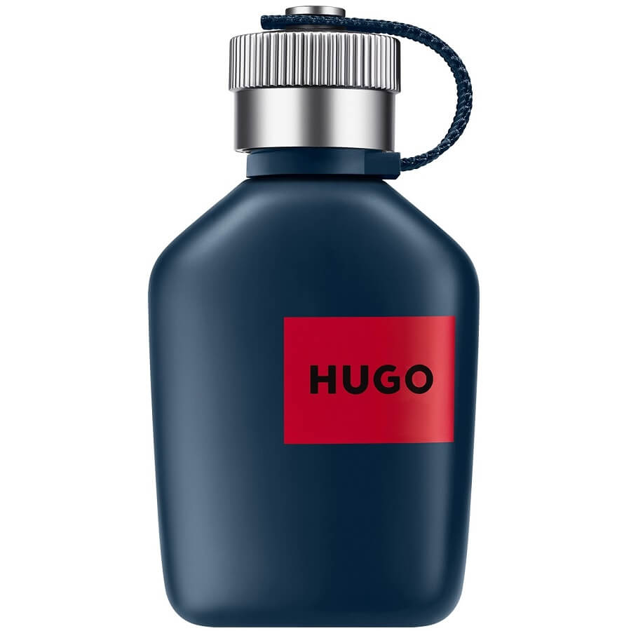 Hugo Boss Jeans For Him Eau De Toilette Toaletna Voda 75 ml