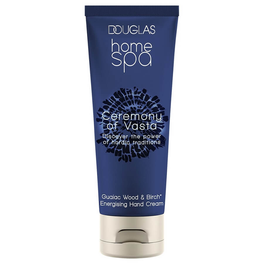 Douglas Collection Home Spa Hand Cream Krema Za Ruke 75 ml