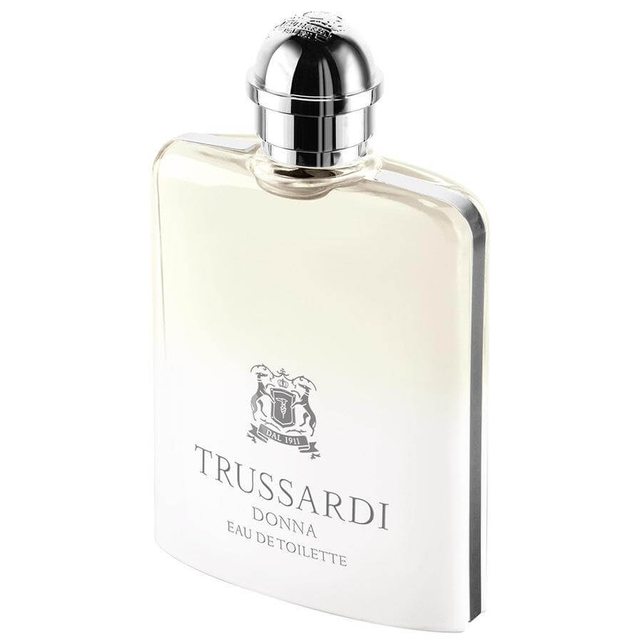 Trussardi Donna Eau De Toilette Toaletna Voda 100 ml