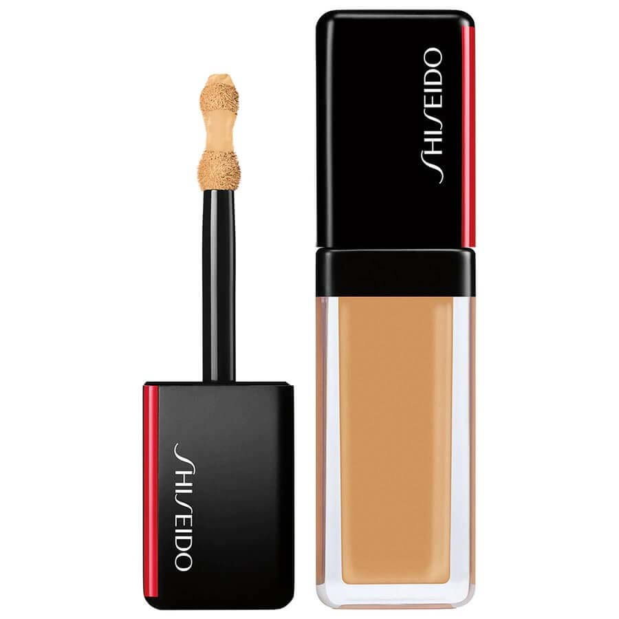 Shiseido Korektori Synchro Skin Self-Refreshing Concealer Medium Korektor 5,8 ml