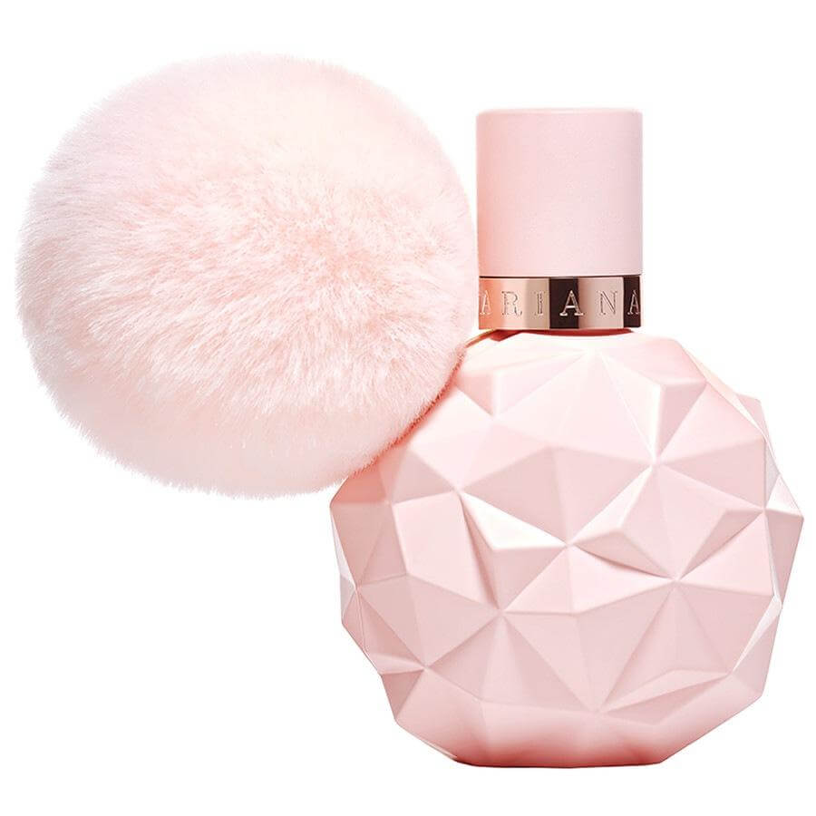 Ariana Grande Sweet Like Candy Eau De Parfum Parfemska Voda 100 ml