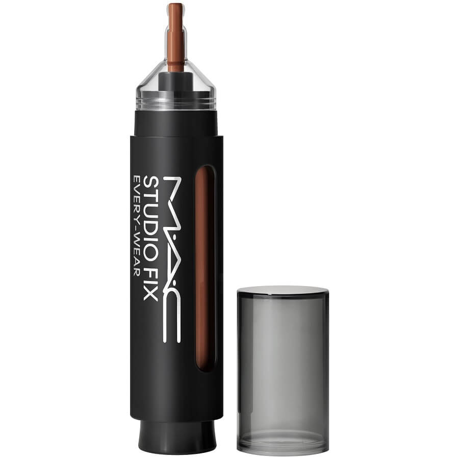 MAC Korektori Studio Fix All Over Face Pen NC15 NW40 Korektor 12 ml