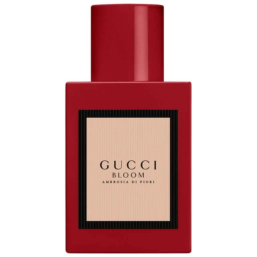 Gucci Bloom Ambrosia Di Fiori Eau De Parfum Parfemska Voda 30 ml