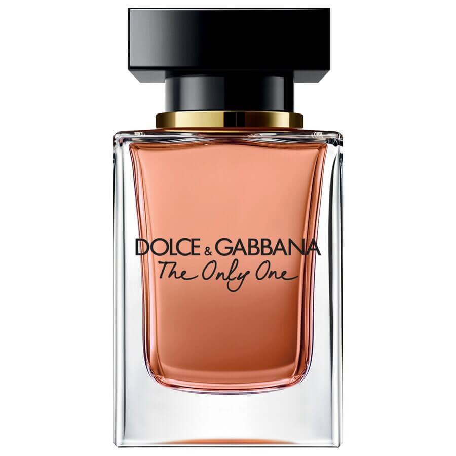 Dolce&Gabbana The Only One Eau De Parfum Parfemska Voda 50 ml
