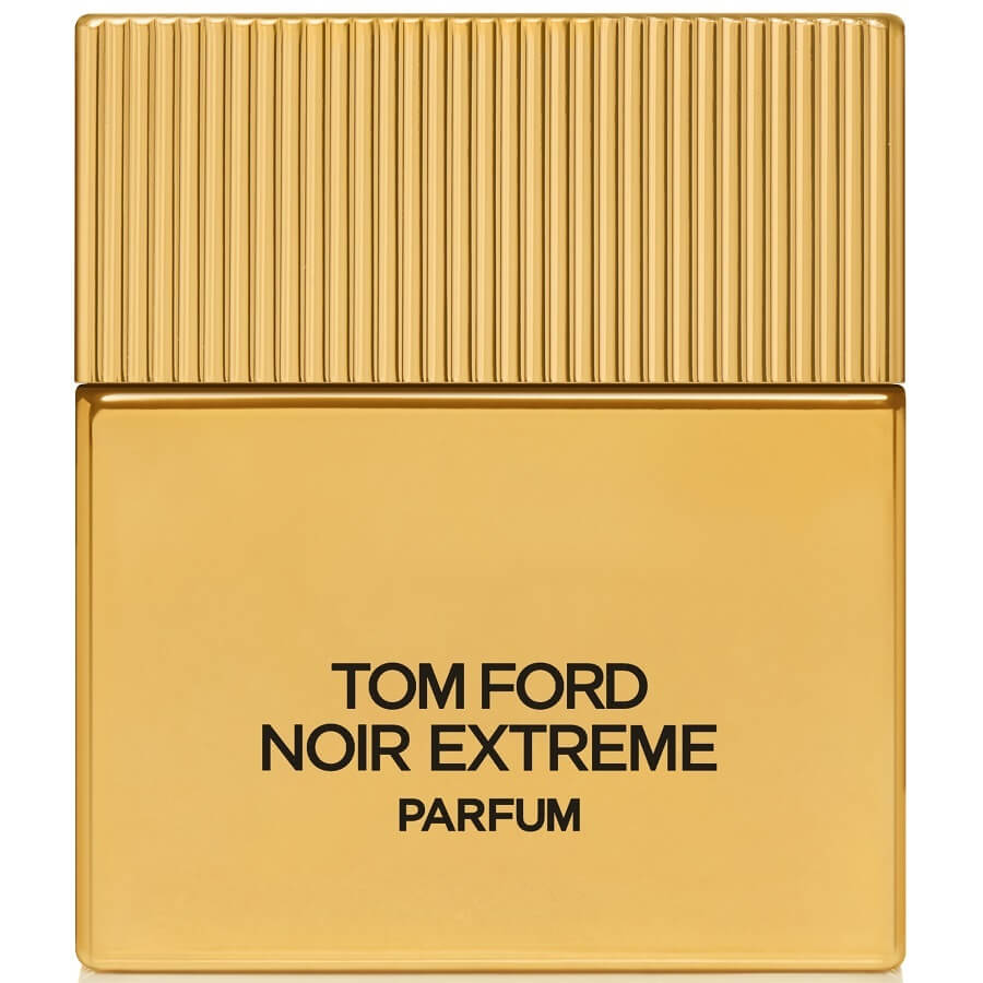 Tom Ford Muški Signature Mirisi Noir Extreme Parfum Parfem 50 ml