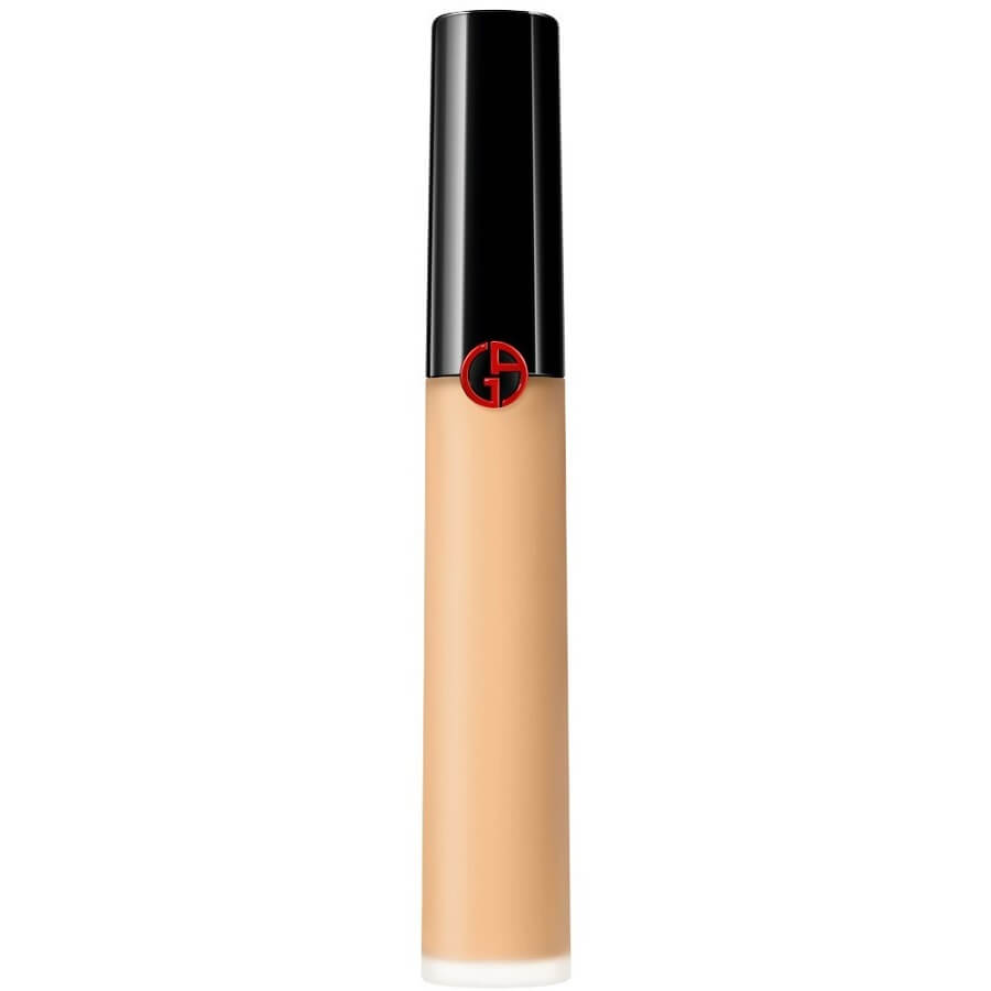 ARMANI Korektori Power Fabric Concealer 4.5 Korektor 12 ml