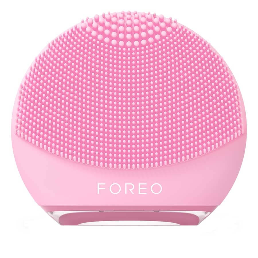 Foreo Luna™ 4 Play LUNA Tickle Me Pink! Uređaj Za Čišćenje Lica 1 kom,