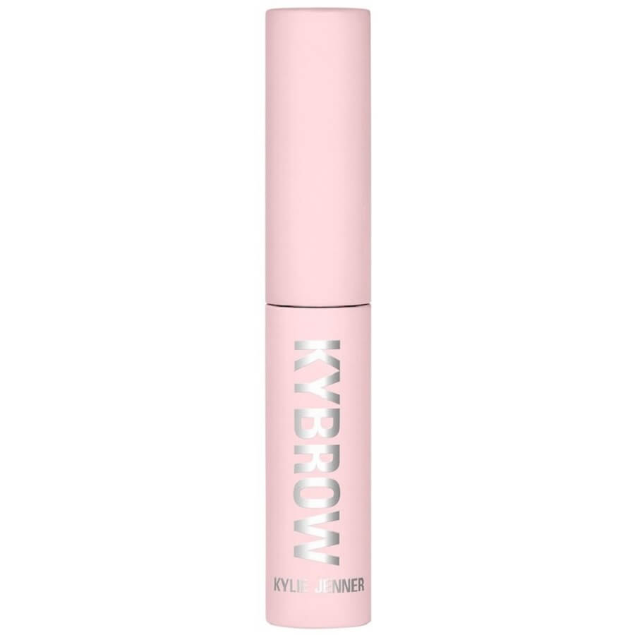 KYLIE COSMETICS Gelovi Za Obrve Brow Gel Transparent 6,5 ml