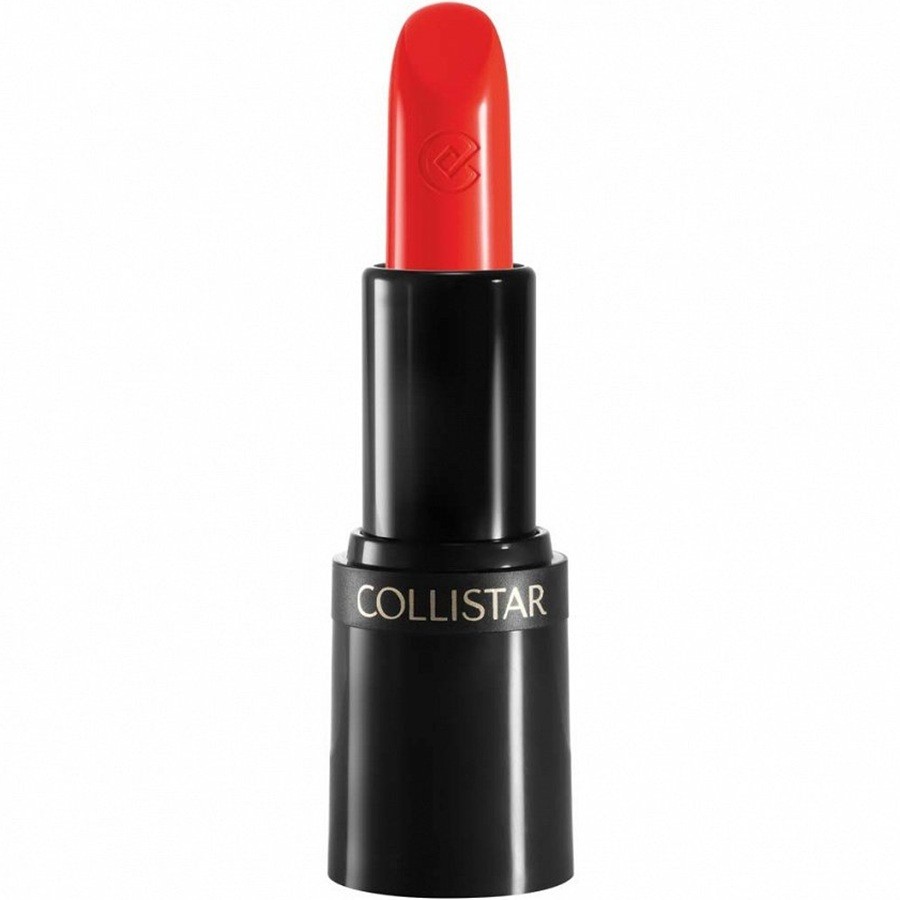 Collistar Ruževi Za Usne Puro Lipstick Mandarino Ruž 3,5 ml