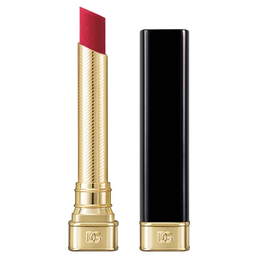 Dolce&Gabbana Ruževi Za Usne My Comfy Matte 01.03 Ruž 1,6 g