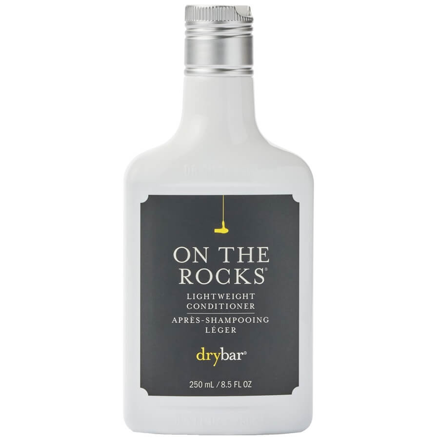 Drybar On The Rocks Lightweight Conditioner Regenerator Za Kosu 250 ml