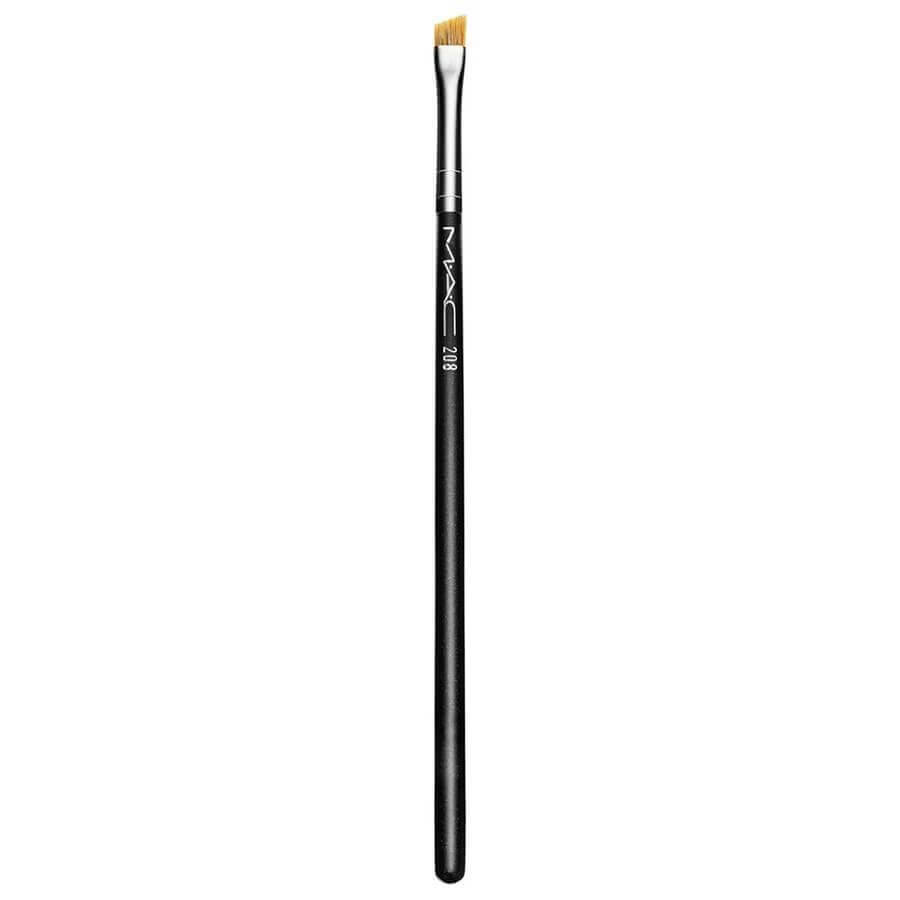 MAC 208S Angled Brow Brush Kist Za Obrve 1 kom,