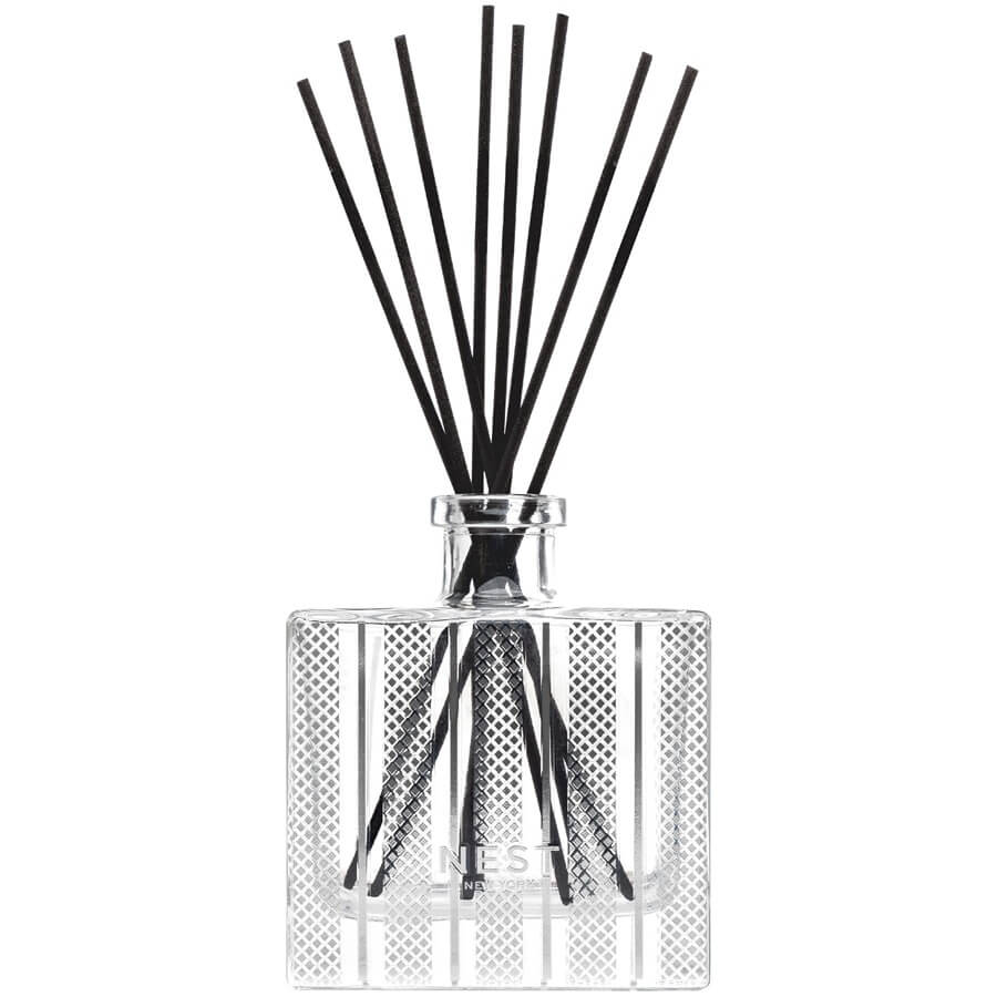 NEST New York Birchwood Pine Reed Diffuser Mirisni Štapići 175 ml