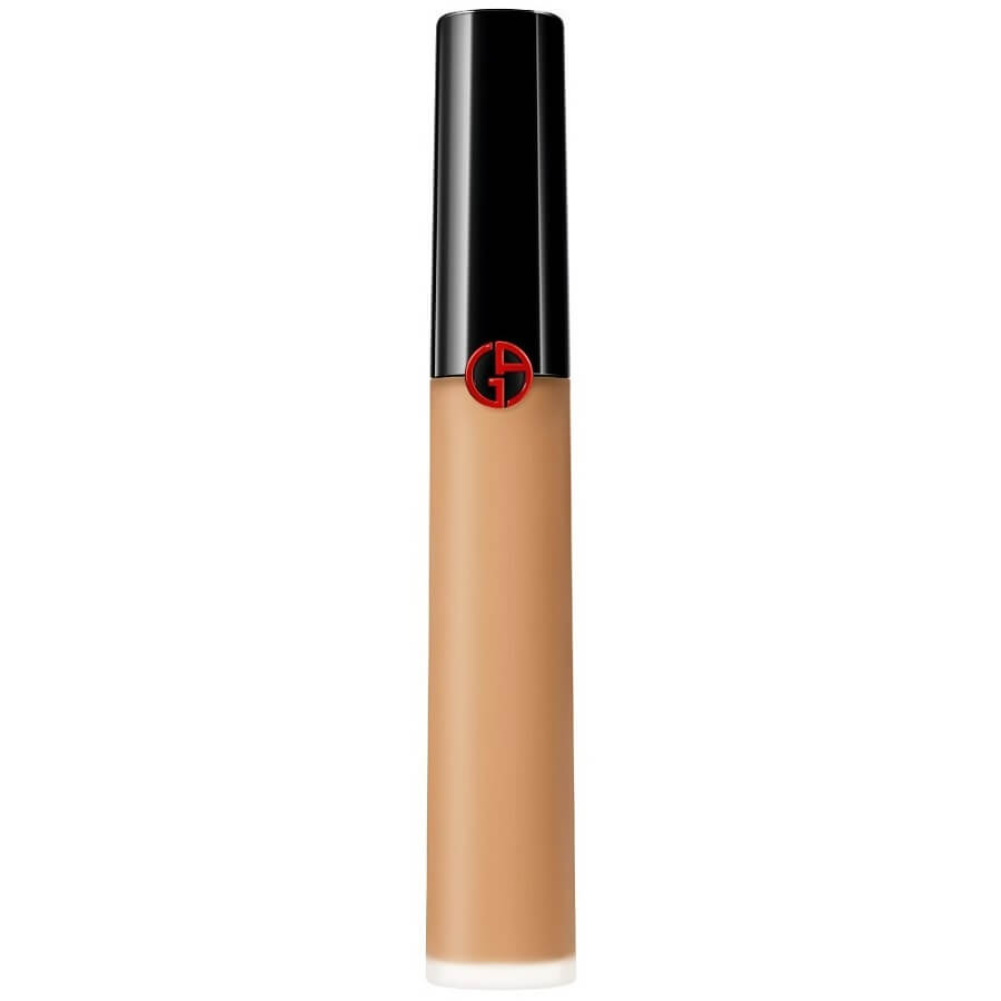 ARMANI Korektori Power Fabric Concealer 6.5 Korektor 12 ml