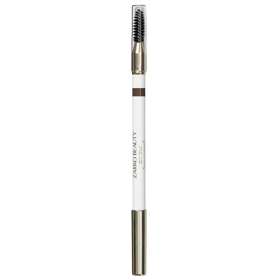 ZARKOPERFUME Obrve Eyebrow Pencil Dark Brown Olovka Za 1,3 ml