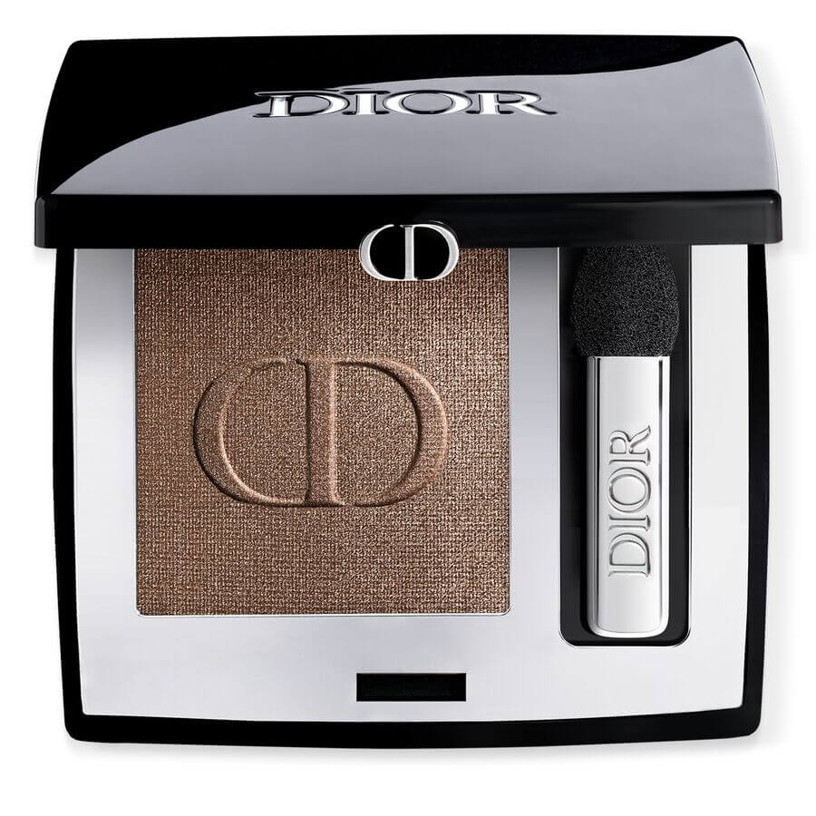 DIOR SJENILA ZA OČI Mono High Color Eyeshadow Nude Dress Satin Sjenilo Za Oči 2 g